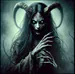 Hollow_AliG