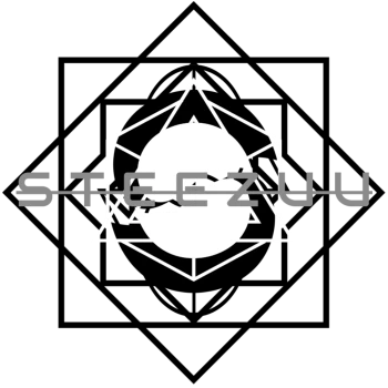 STEEZUU