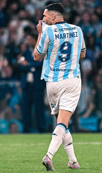 Andruacade Kick Profile Picture