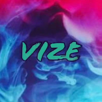 vizealien
