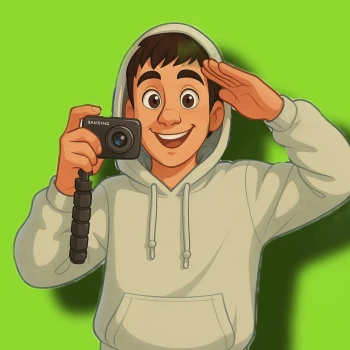CristianVlogs - Kick Charts