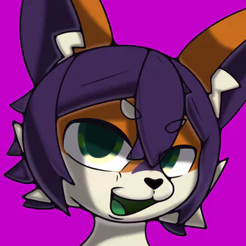 Tsuna_Starlight