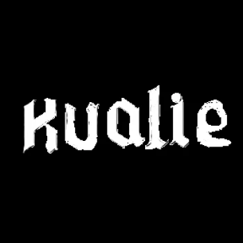 Kick profile picture for @iamkualie