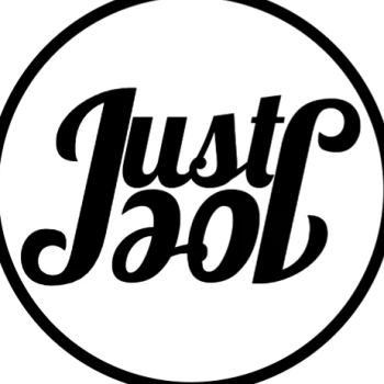 JustJoeFPS