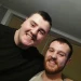 IAINCRAIG Profile Picture