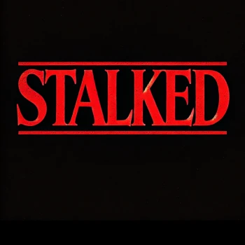 Kick profile picture for @stalked