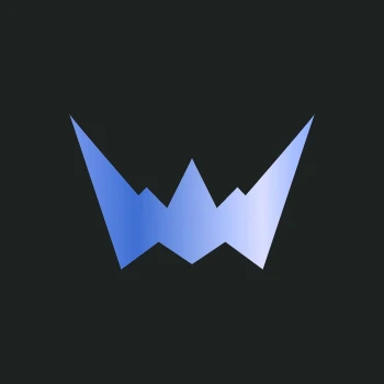 Kick profile picture for @mazie