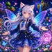 Adrianna_And_Whip_247