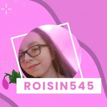 Roisin545