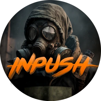 inpush