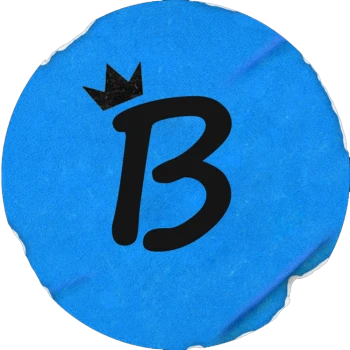 BersMN
