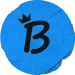 BersMN