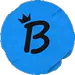 bersmn