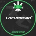 Lochdread