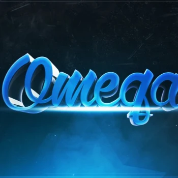 Omeqa