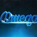 Omeqa