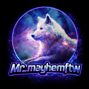 Mr_mayhemftw