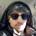 Kavpj