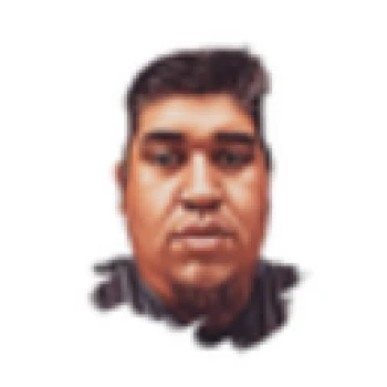 Kick profile picture for @erickber4