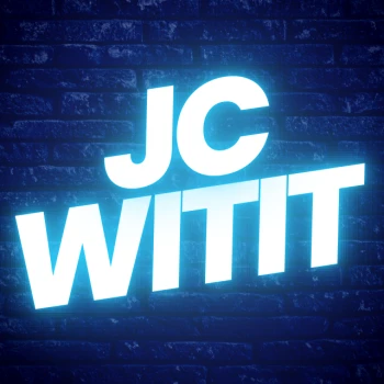 jcwitit