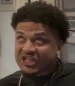 whoiscryptic Profile Picture