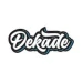 OFFICIALDJDEKADE