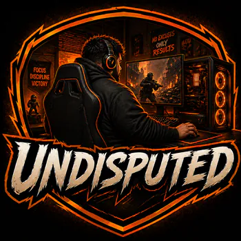 UndisputedCKC