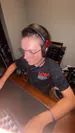 Dr_Krato