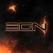 EGN_Live Profile Picture