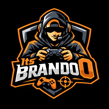 ItsBrando0