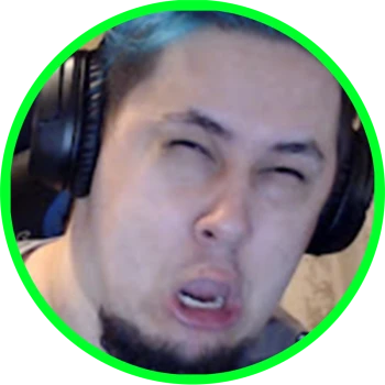 BAXBEAST