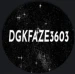 DGKFaze3603