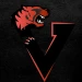 veyskap