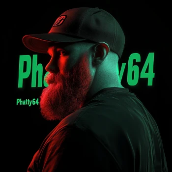 ThePhatty64
