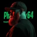 ThePhatty64