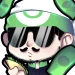 MrAlfek