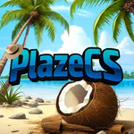 PlazeCS