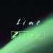 Limxtt