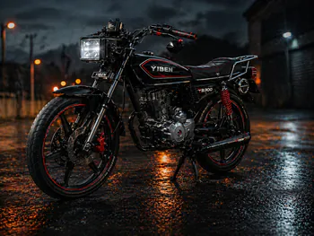 S4MGTG