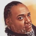 DJTheForce - Kick Charts