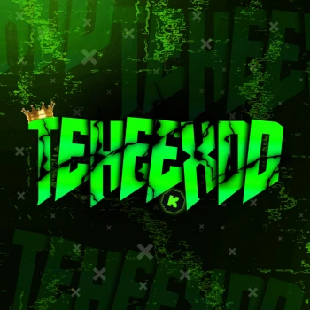 teheexdd