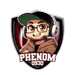 Phenom0930