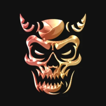 Kick Profile Pic