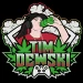 timdewski
