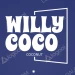 WillyCoco