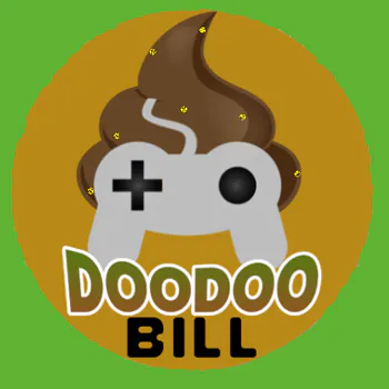 doodoobill