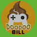 doodoobill