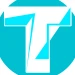 teziiy