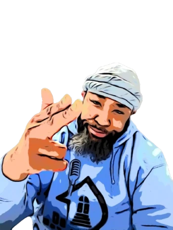 UnkleTom