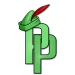 peenerpan